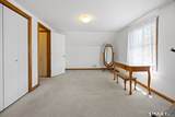 188 Academy Avenue - Photo 22