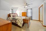 188 Academy Avenue - Photo 23