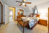 188 Academy Avenue - Photo 24