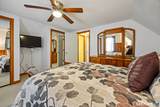 188 Academy Avenue - Photo 25