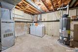 188 Academy Avenue - Photo 26