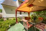 188 Academy Avenue - Photo 28