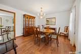188 Academy Avenue - Photo 5
