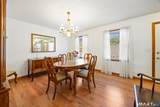 188 Academy Avenue - Photo 6