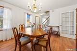 188 Academy Avenue - Photo 7