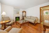 188 Academy Avenue - Photo 8
