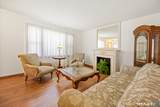 188 Academy Avenue - Photo 9