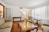 188 Academy Avenue - Photo 10