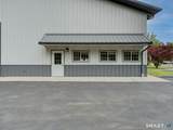 1 Northgate Drive - Photo 11