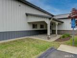 1 Northgate Drive - Photo 12