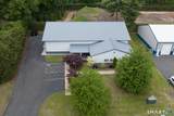1 Northgate Drive - Photo 13