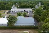 1 Northgate Drive - Photo 15