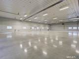 1 Northgate Drive - Photo 16