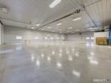 1 Northgate Drive - Photo 17