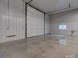 1 Northgate Drive - Photo 18