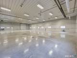 1 Northgate Drive - Photo 20
