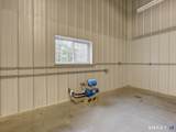 1 Northgate Drive - Photo 22