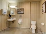 1 Northgate Drive - Photo 24