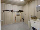 1 Northgate Drive - Photo 25