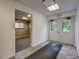 1 Northgate Drive - Photo 26