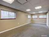 1 Northgate Drive - Photo 27