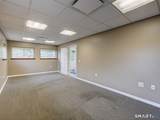 1 Northgate Drive - Photo 28