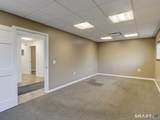 1 Northgate Drive - Photo 29