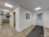 1 Northgate Drive - Photo 30