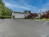 1 Northgate Drive - Photo 4