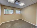 1 Northgate Drive - Photo 31