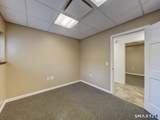 1 Northgate Drive - Photo 32