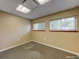 1 Northgate Drive - Photo 33
