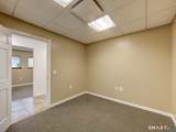 1 Northgate Drive - Photo 34