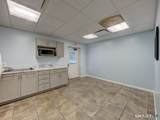 1 Northgate Drive - Photo 35