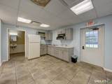 1 Northgate Drive - Photo 36