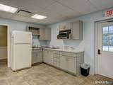 1 Northgate Drive - Photo 37