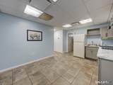 1 Northgate Drive - Photo 38