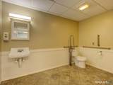 1 Northgate Drive - Photo 39
