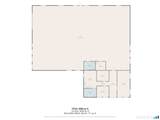 1 Northgate Drive - Photo 40