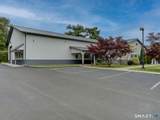 1 Northgate Drive - Photo 5