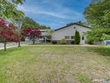 1 Northgate Drive - Photo 6