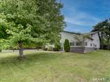 1 Northgate Drive - Photo 7