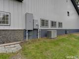 1 Northgate Drive - Photo 8
