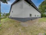 1 Northgate Drive - Photo 9