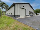 1 Northgate Drive - Photo 10