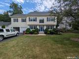 61 Basking Brook Lane - Photo 1