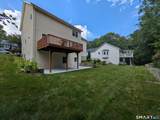 61 Basking Brook Lane - Photo 2