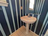61 Basking Brook Lane - Photo 11