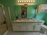 61 Basking Brook Lane - Photo 12