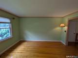 61 Basking Brook Lane - Photo 13